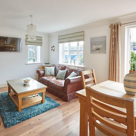 Host & Stay - The Railway Retreat Whitby Esterno foto